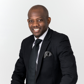 Kunle osibogun